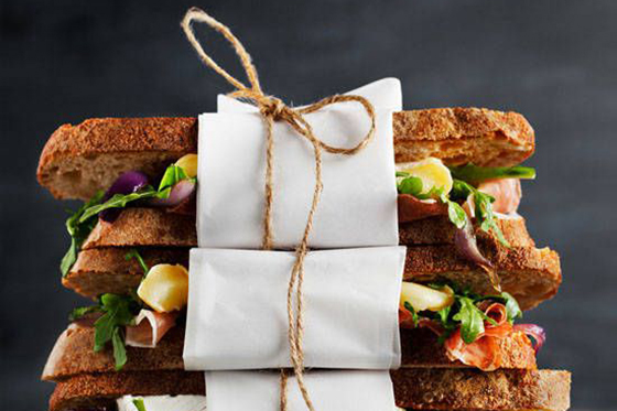 d6c36e1512caa98692bbc976df40faa1