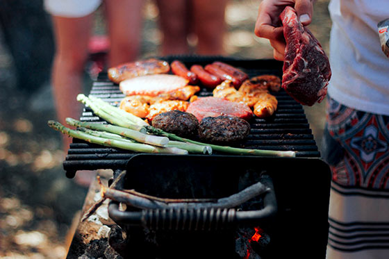 26947340-6477-4E31-9403-B9A6A33C25DE