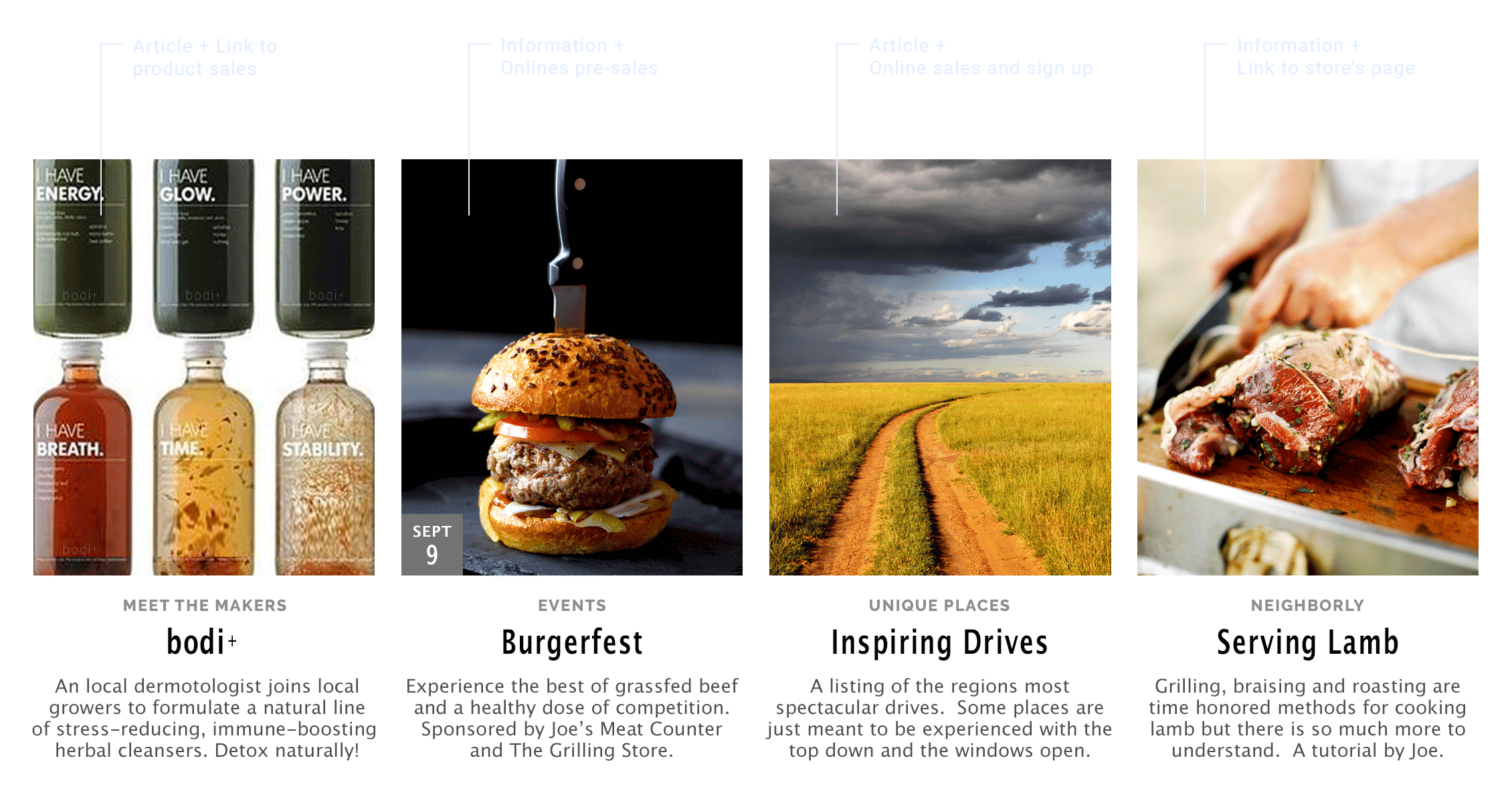 Homepage-tab-functions-2