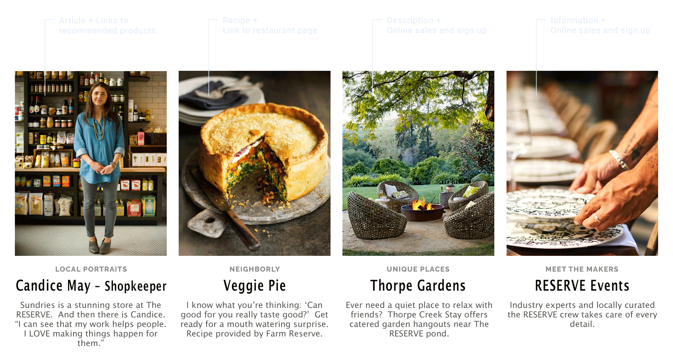 Homepage-tab-functions-3