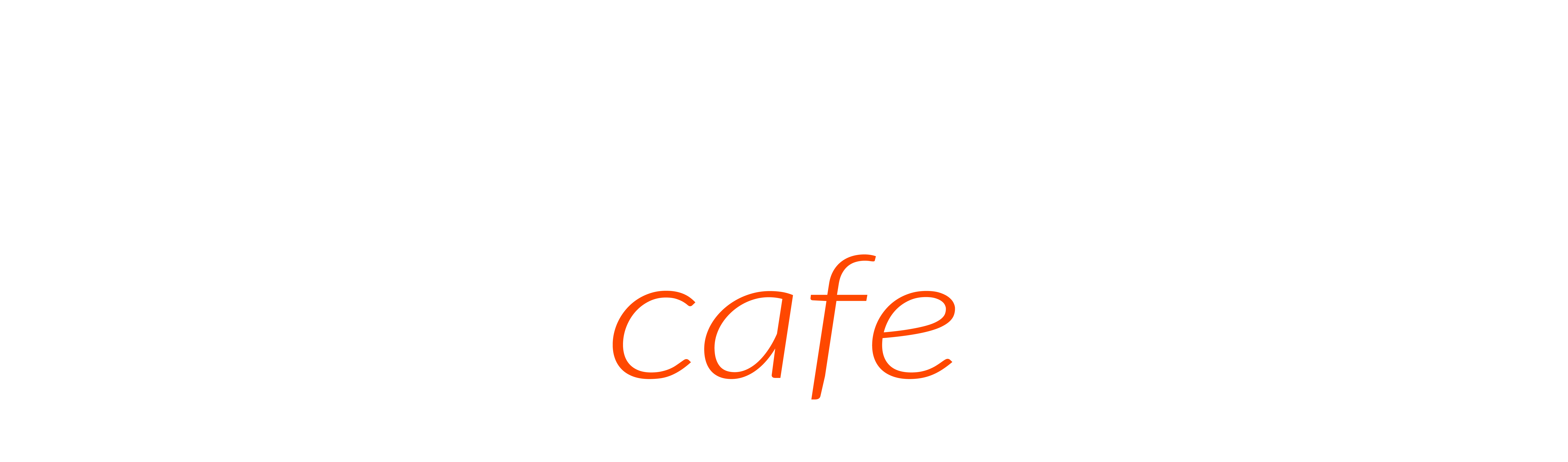 Canteen-Cafe