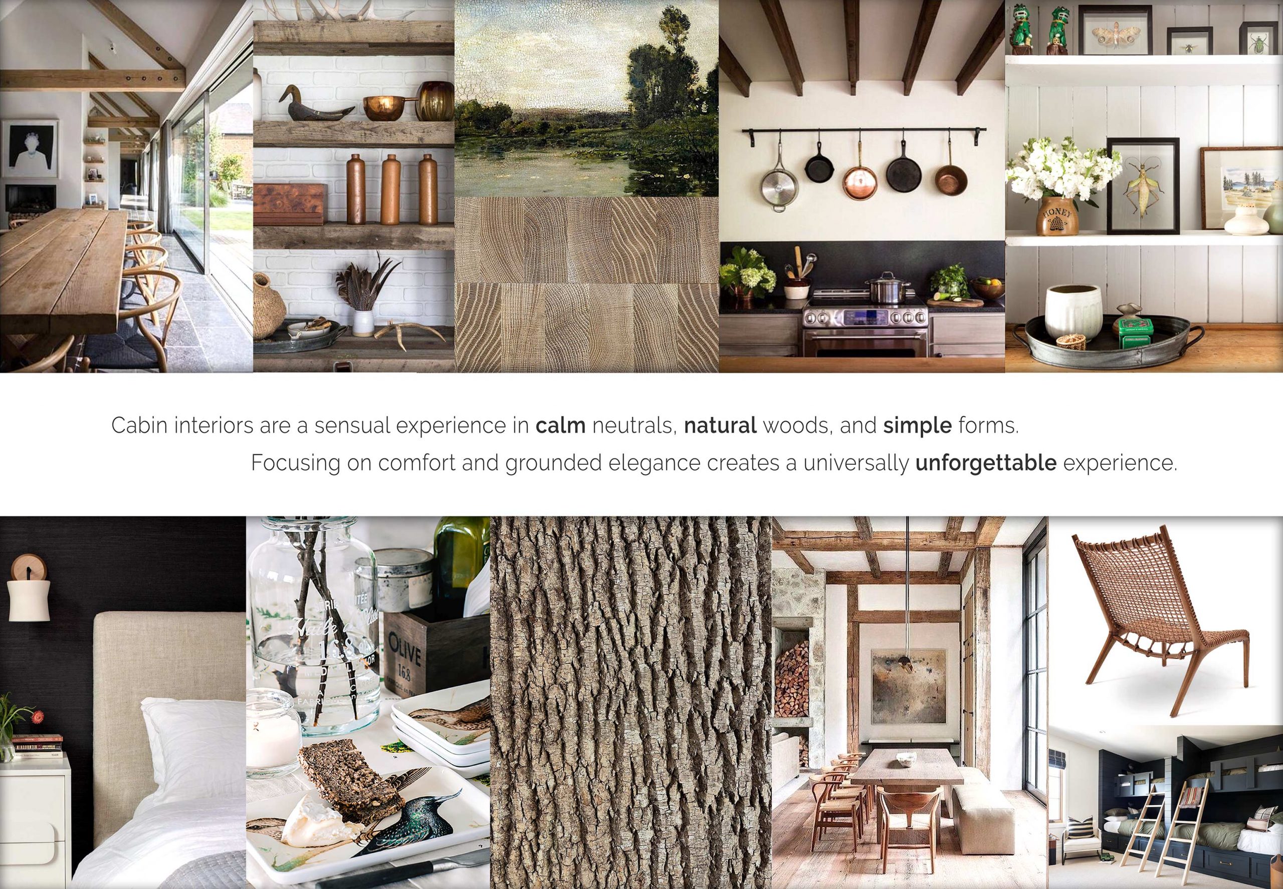 Greystone-Interiors-Alt4