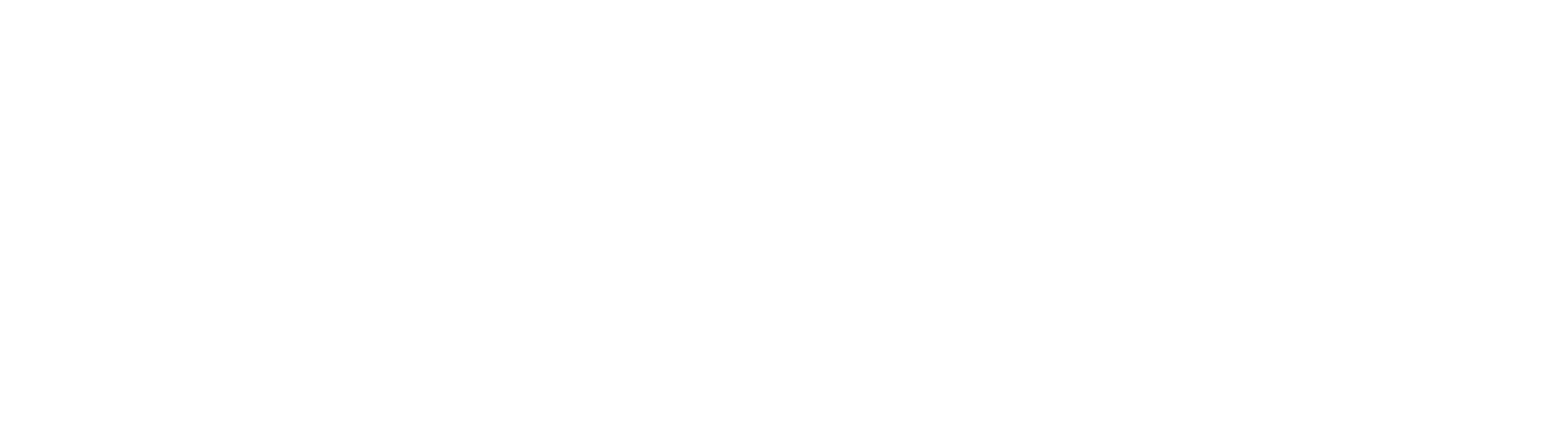 Greystone Nature Resort