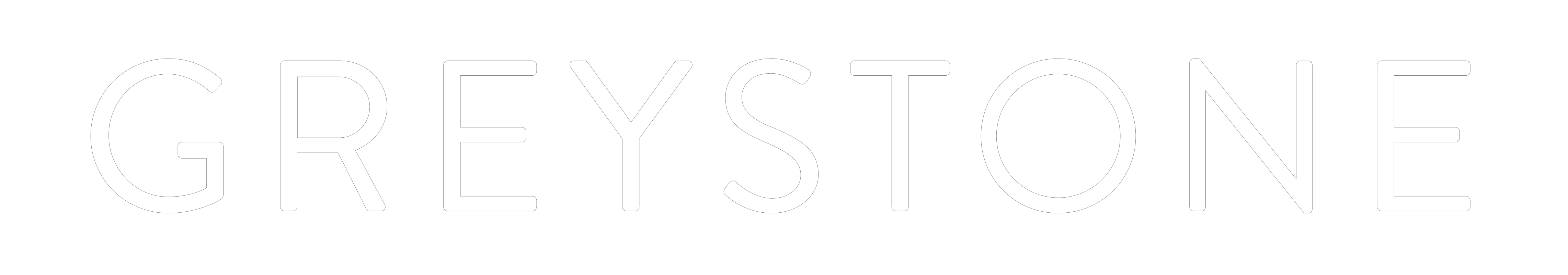 Greystone Nature Resort